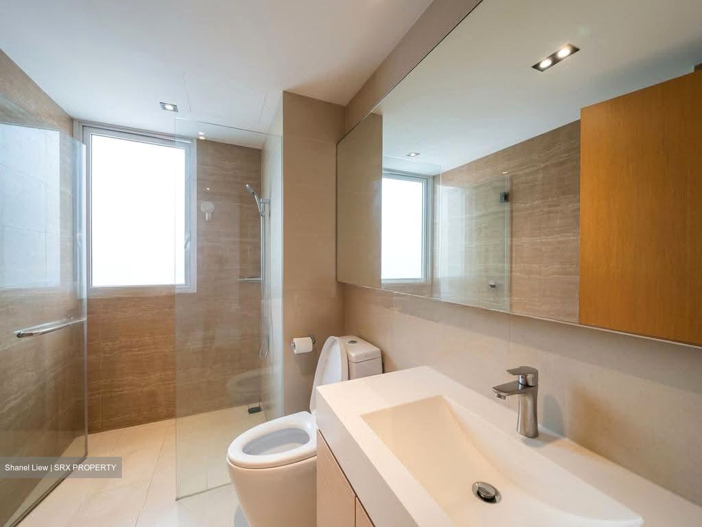 Waterview (D18), Condominium #621286891